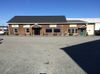 226 S Railroad Ave photo